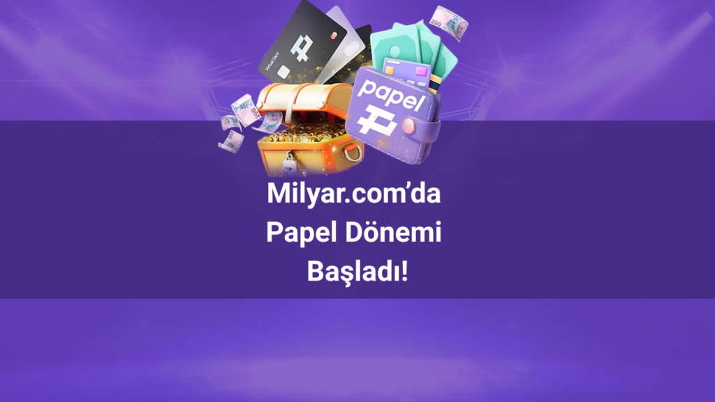papel-milyar-bonus