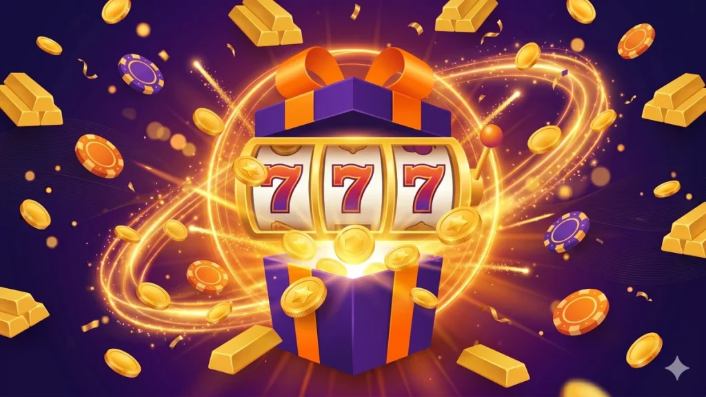 Milyar.com bonus ve freespin rehberi: 8.000 TL hoşgeldin ve 777 slot kazanç fırsatları