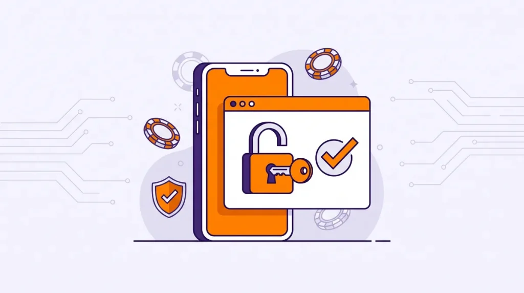 Milyar.com giriş yapamıyorum sorununu çözen güvenli oturum açma simgesi